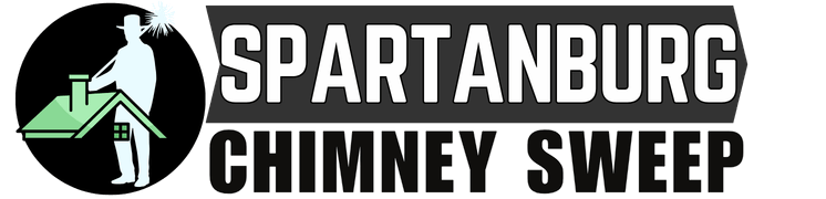 Chimney Sweep Spartanburg SC